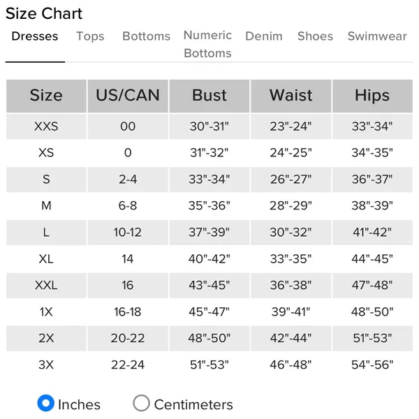 Lulus Wine and Divine Me Magenta Purple Bodycon Dress Size S - Image 12