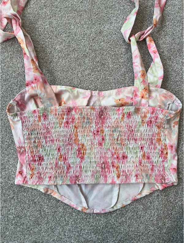 Shein Top - Image 3