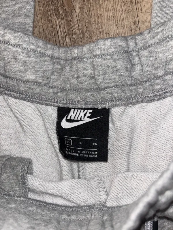 Nike Sweatpants - Image 3