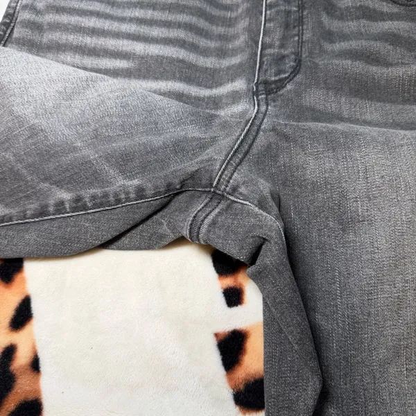 BKE jeans - Image 2