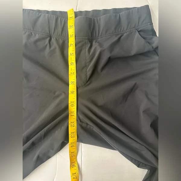 Athleta Brooklyn ankle pant - Image 8