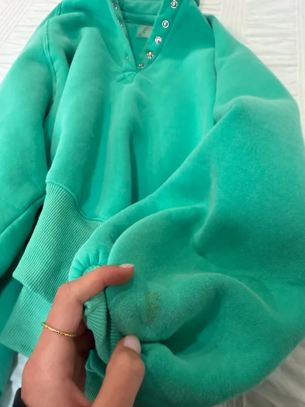 Altar'd State Jacket - Image 4