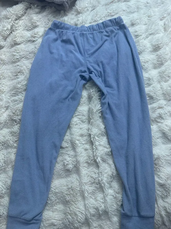 Garage Pants - Image 2