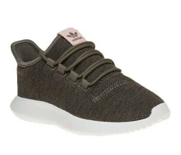 Adidas Tubular Shadow - Image 2