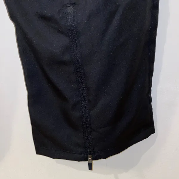 NWT!! Nike Dry Lightweight Wind Resistant Training Pants Size Small - Image 10