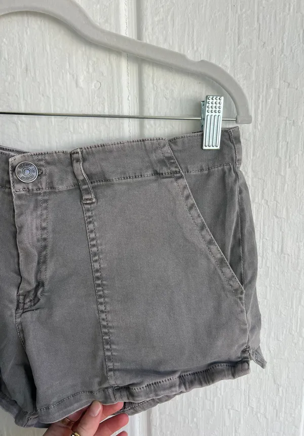 Rip Curl Shorts - Image 6