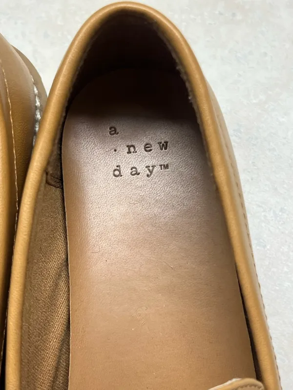 A new day loafer - Image 2