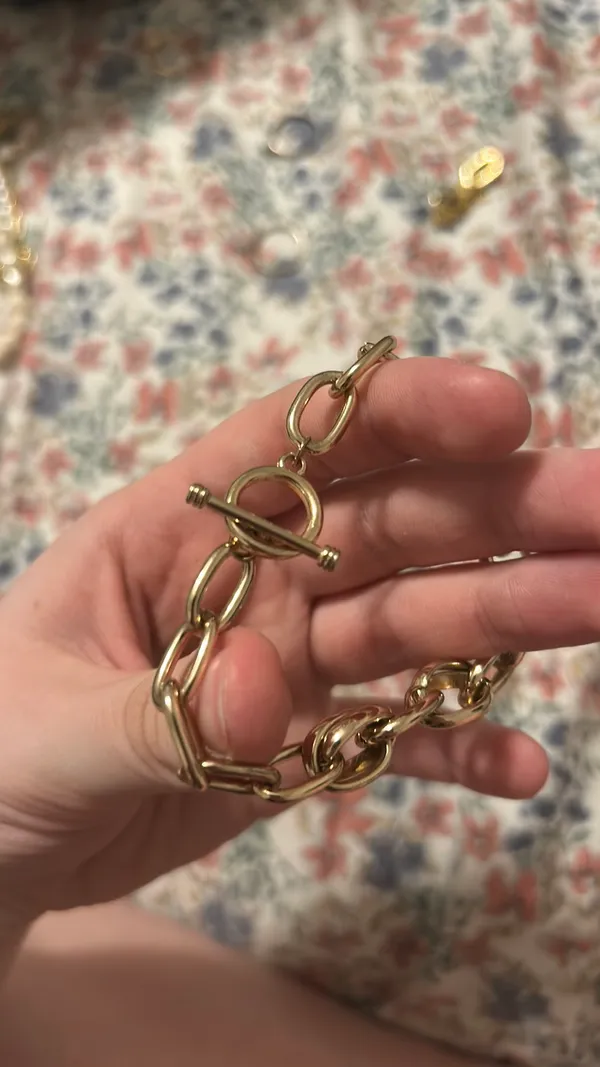 Bracelet - Image 3