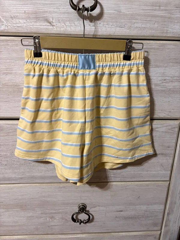 Boutique Shorts - Image 5