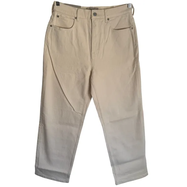 Everlane j - Image 2