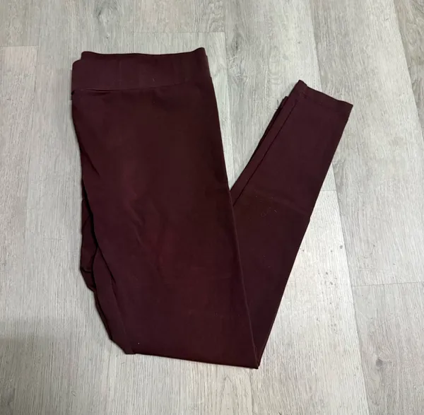 Matty M Leggings - Image 2