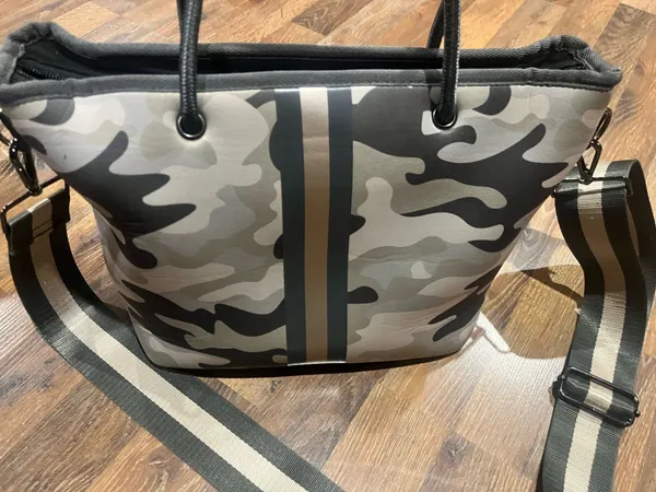 Haute shore Gray - Image 3