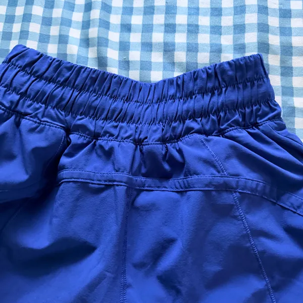 Lululemon Shorts  - Image 4