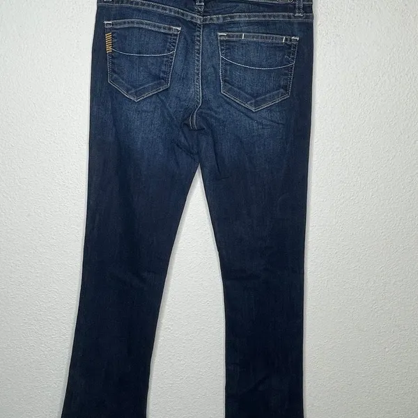 Paige Lou‎ Lou Jeans - Image 2