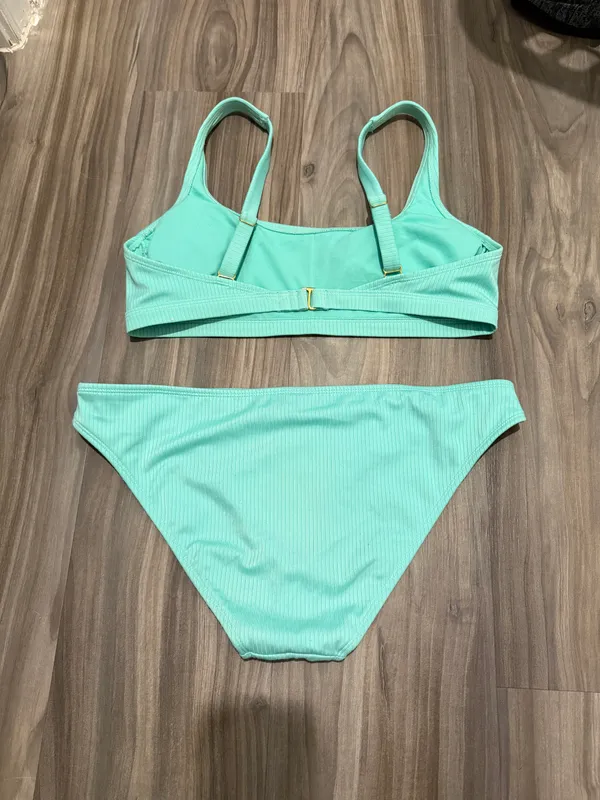 Bikini Xhilaration - Image 3