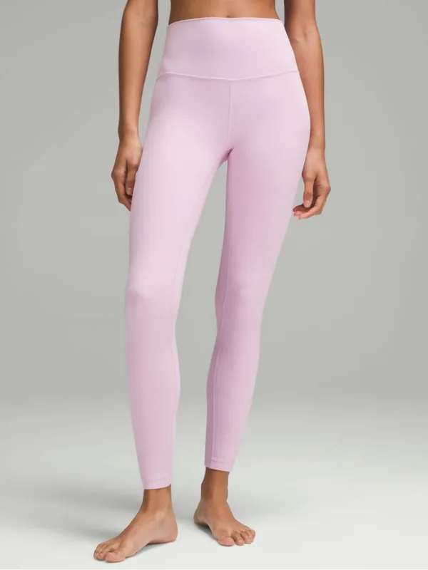 Lululemon Align High-Rise Pant 28" Size 12 - Image 2