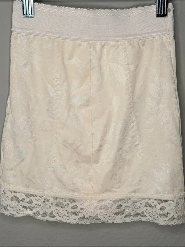 Lady Manhattan Skirt Shapewear - Image 2