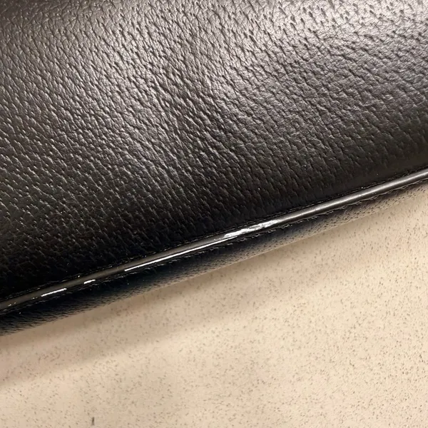 Kate Spade Lana Grove Satchel - Image 15