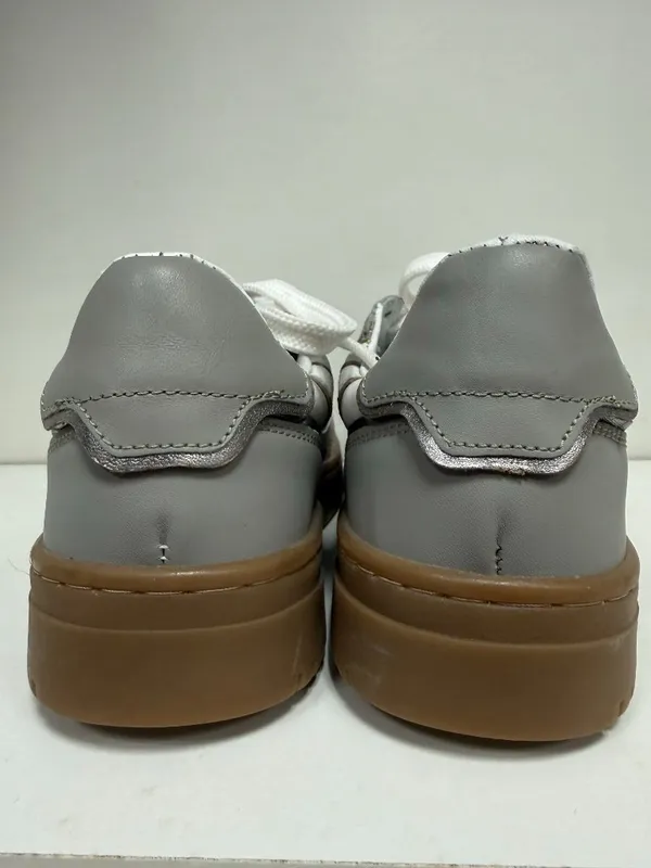 Free People Retro Thirty Love Sneaker - Image 7