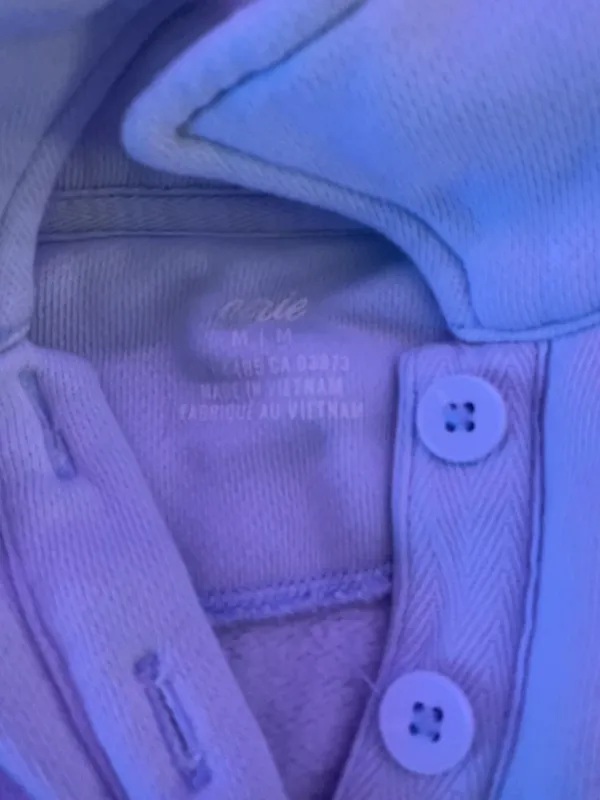 Sweater - Image 2