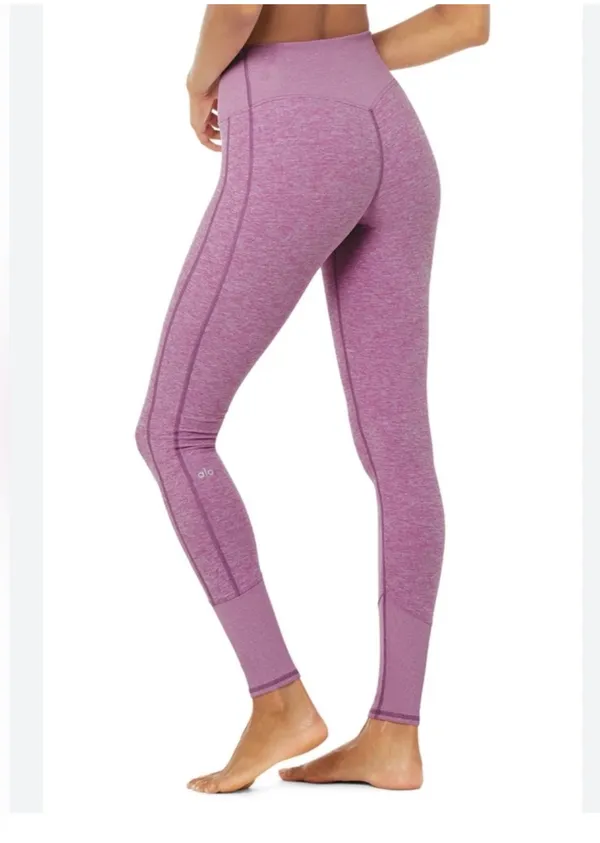 Purple Size S - Image 2
