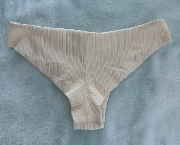 Frankies Bikinis Bottom - Image 2