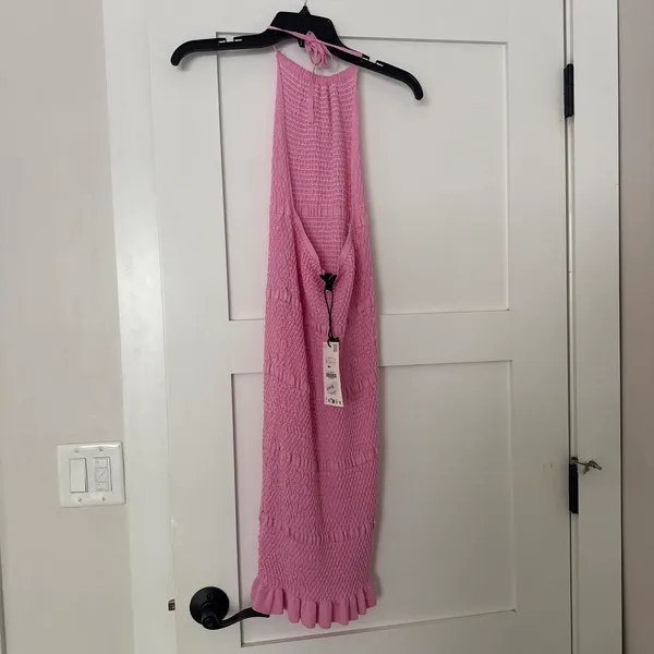 ZARA Dress - Image 2