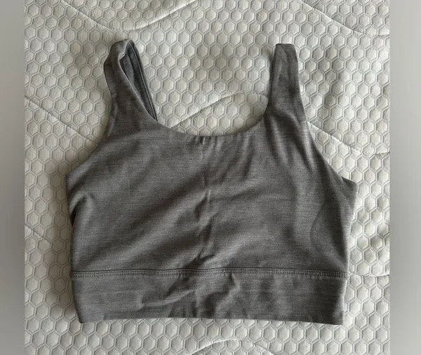 Nike Yoga Dri Fit Luxe Set - Image 3
