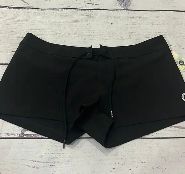 Roxy Women's Endless Summer 2" Boardshort Sz 9. - Image 3