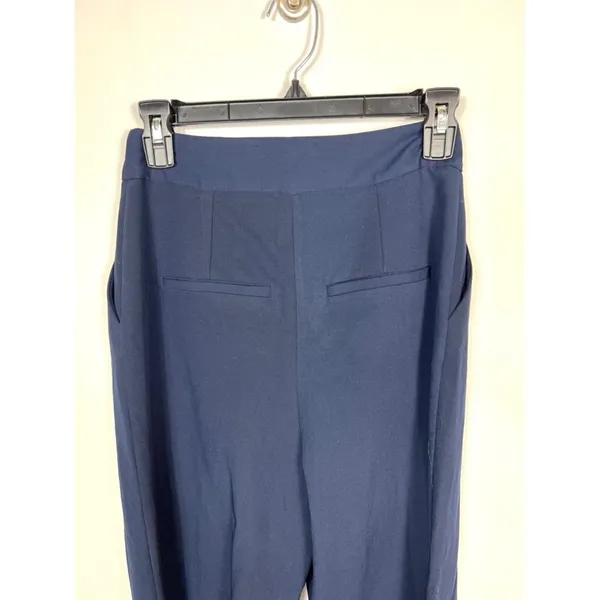 ASOS blue dress pants‎ NWT - Image 8