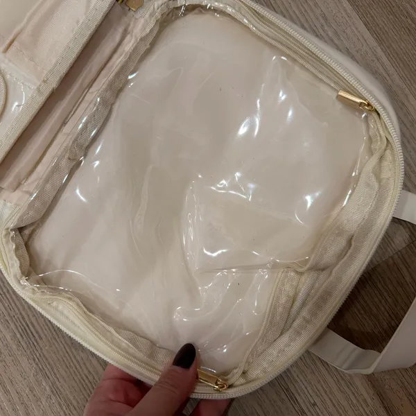 Bag‎ White - Image 3