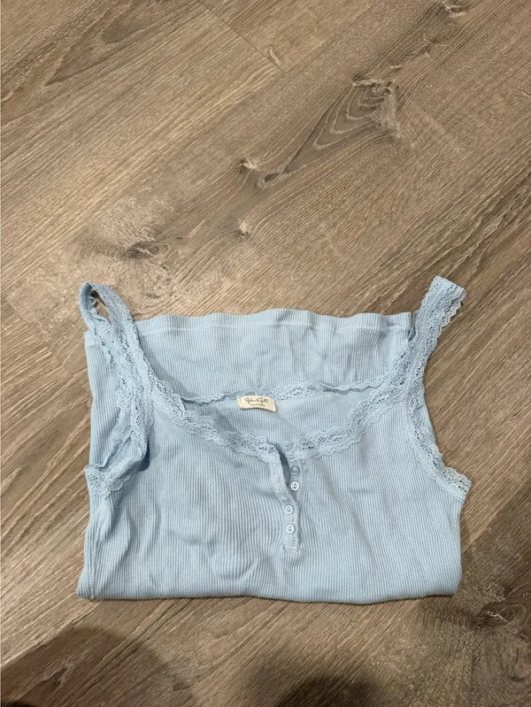 Brandy Melville Tank - Image 2