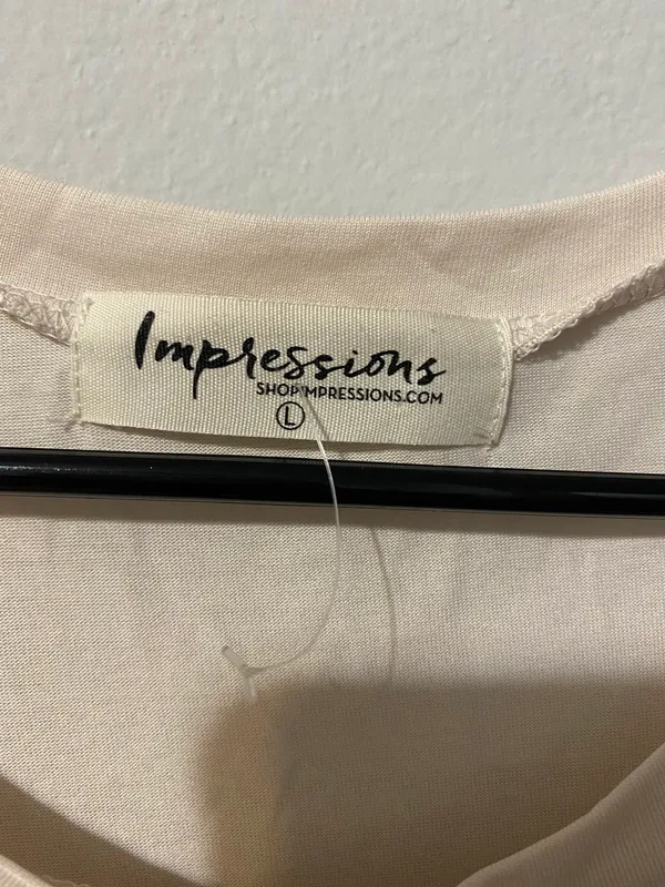 Shirt - Image 3