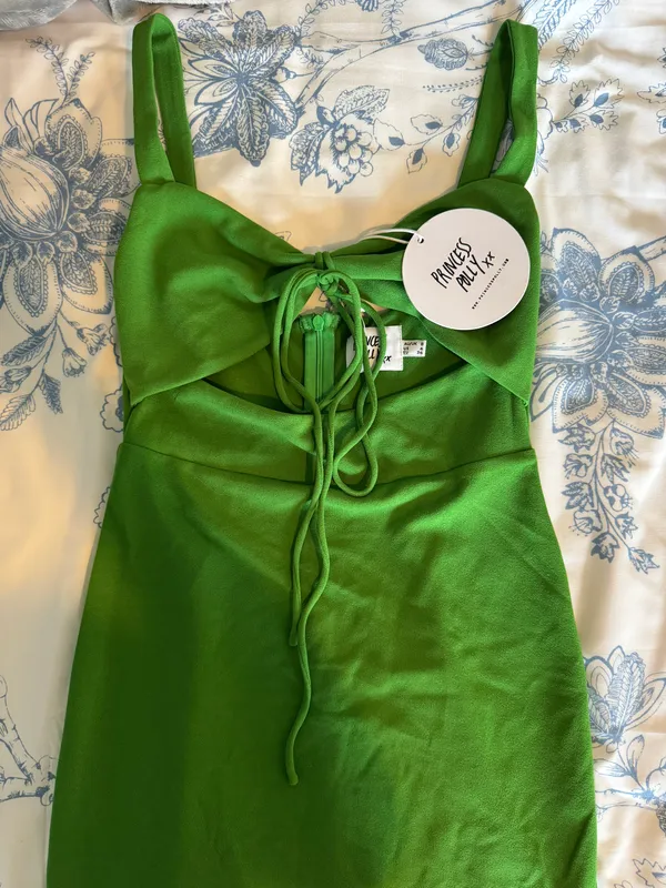 Princess Polly Dress - Image 5