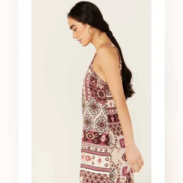 Shyanne‎ Women's Mini Dress XS - Image 2