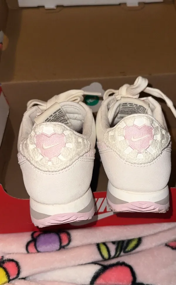 Nike Cortez Women’s - Image 5