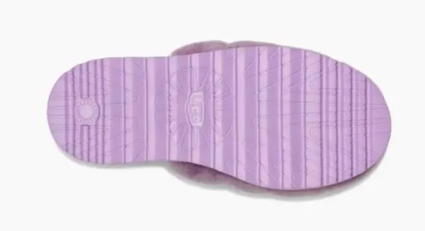UGG Slippers - Image 4