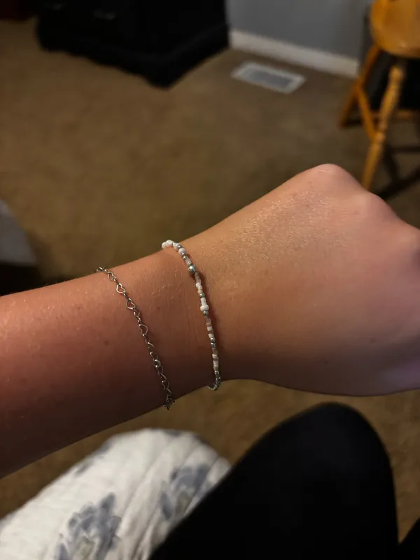 ENewton Bracelets - Image 6