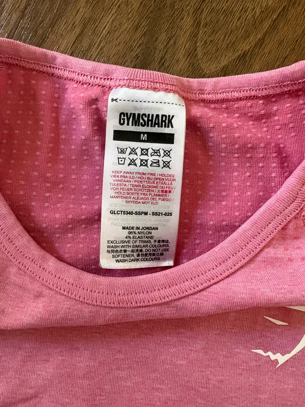 Long Sleeve - Image 3