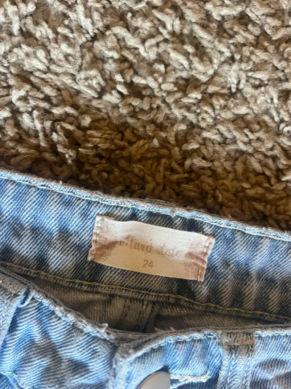 altard state jeans - Image 2