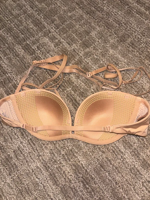 Multi-way bra - Image 2