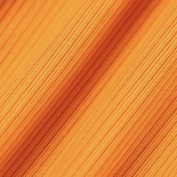 BERLOOK Orange Reversible Tie Bikini Bottom ONLY 70 - Image 8