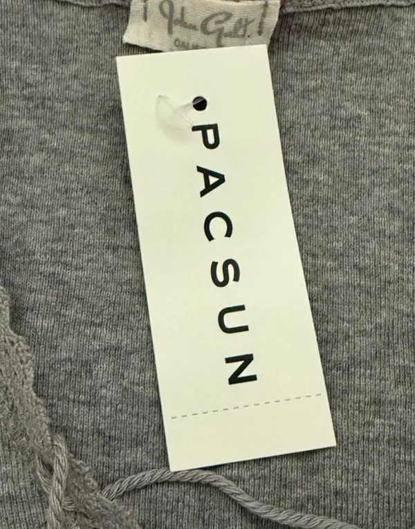Brandy Melville Tania top  - Image 3