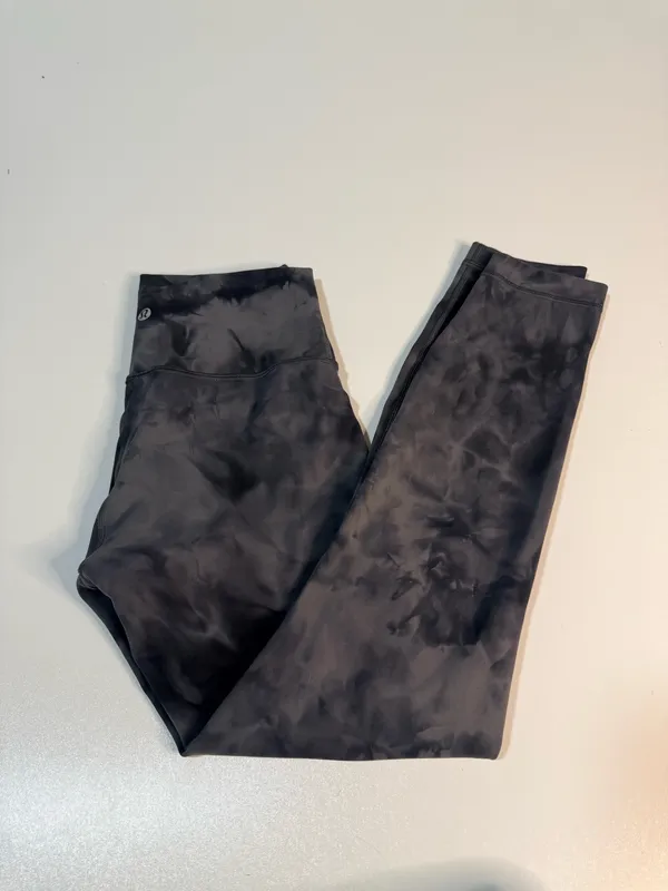Lululemon Leggings - Image 12