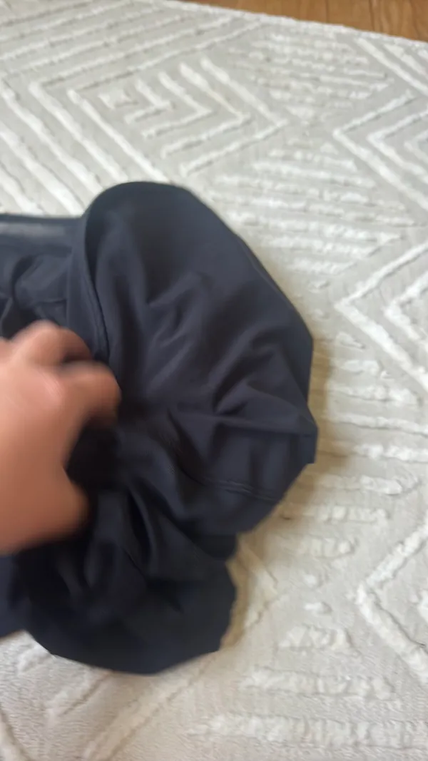 Lululemon skirt - Image 3
