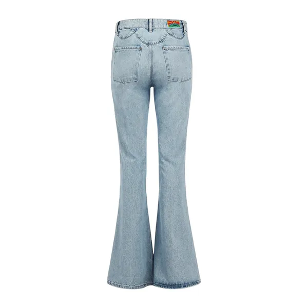 Daily Blue by Adriano Goldschmied Jeans NWT - Image 2