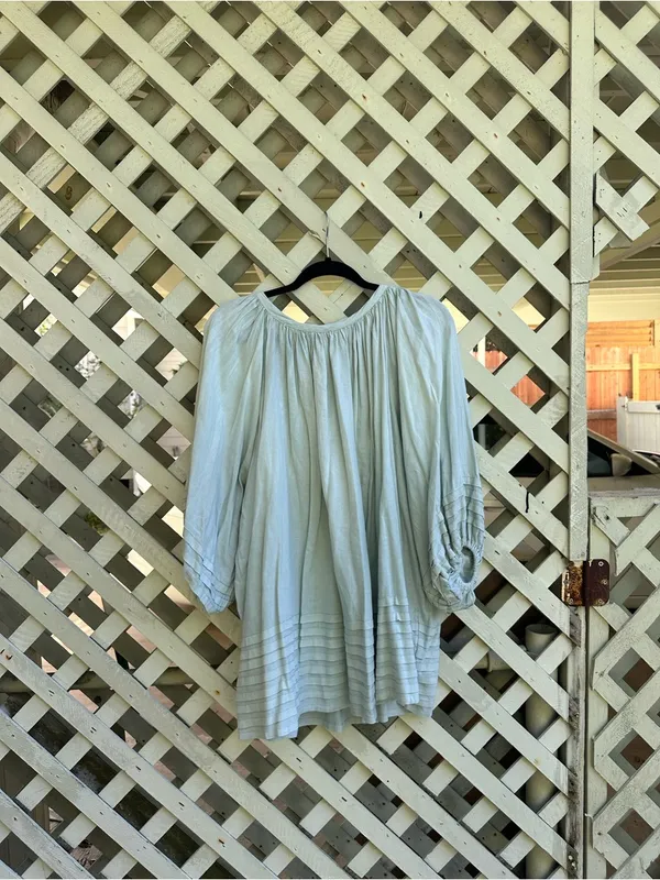 Free people tunic - Image 4
