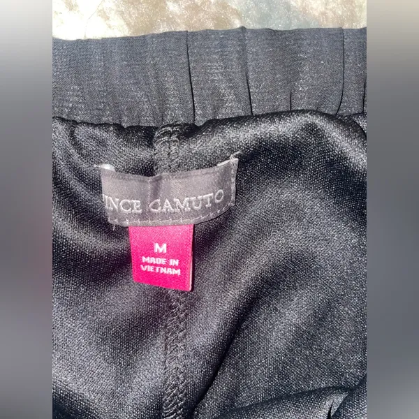 Vince Camuto Women's Midi Skirt - Size: medium - Image 4