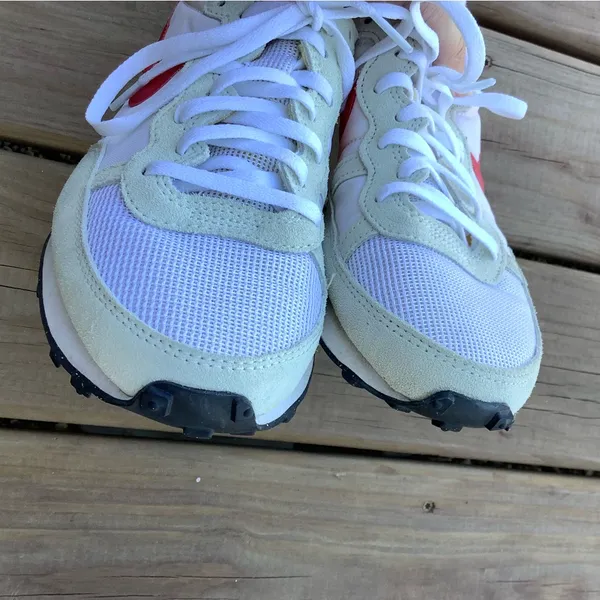 Lightweight NIKE sneakers UNISEX 👟👟 - Image 9