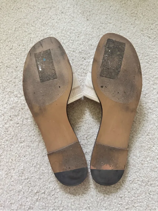 Steve Madden Knox St. Tropez Sandals - Image 2